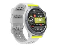 Amazfit Amazfit Cheetah R Speedster Grey - 1165106 - zdjęcie 3